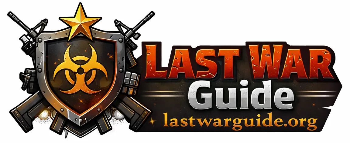 lastwarguide.org